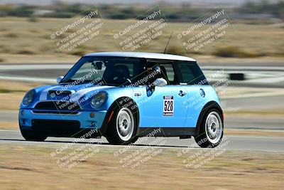 media/Dec-13-2025-Extreme Speed (Sat) [[d129ecb0b9]]/Private/Session 2 (Turn 4)/